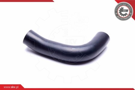 PRZEWÓD TURBINY FORD KUGA 2.0 TDCI