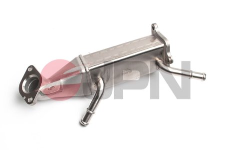 Chłodnica zaworu EGR JPN 75E9419-JPN 9800570780 FORD TRANSIT TURNEO 2.2D