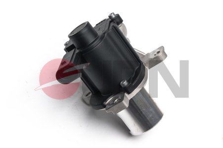 ZAWÓR RECYRKULACJI SPALINDACIA NISSANRENAULT