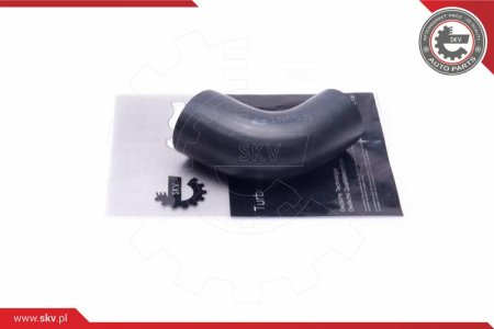 PRZEWÓD TURBINY FIAT CROMA 1.9 MJTD