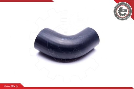 PRZEWÓD TURBINY FIAT CROMA 1.9 MJTD