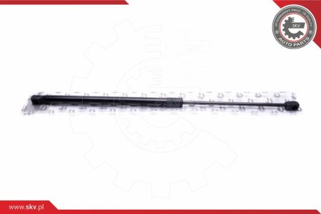 SIŁOWNIK TYLNEJ KLAPY AUDI A3 (8V1, 8VK)