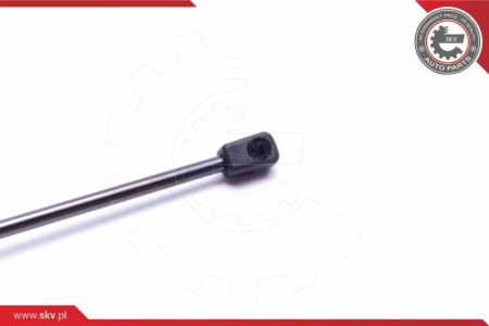 SIŁOWNIK TYLNEJ KLAPY AUDI A3 (8V1, 8VK)