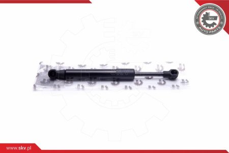 SIŁOWNIK TYLNEJ KLAPY BMW Z3 ROADSTER (E36)