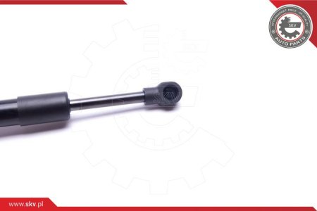 SIŁOWNIK TYLNEJ KLAPY BMW Z3 ROADSTER (E36)