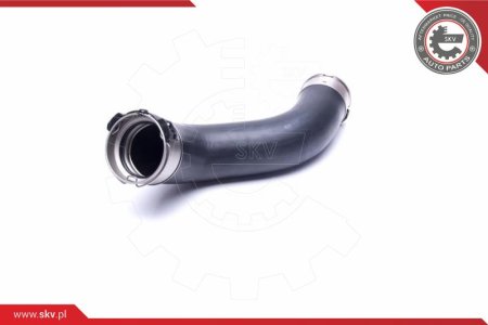 PRZEWÓD TURBINY MERCEDES-BENZ W204 320 CDI