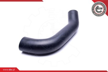 PRZEWÓD TURBINY FIAT DUCATO 2.2 MULTIJET