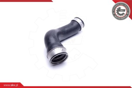 PRZEWÓD TURBINY MERCEDES-BENZ W220 S320 CDI