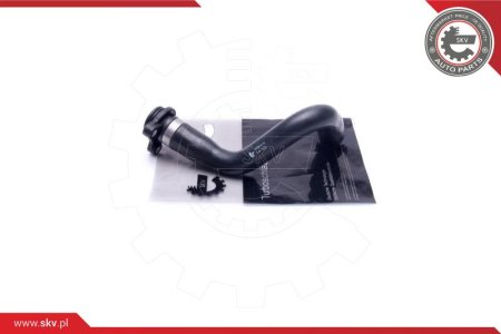 PRZEWÓD CHŁODNICY BMW 2 3 4 5 X3 X4 Z4