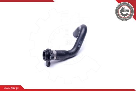 PRZEWÓD CHŁODNICY BMW 2 3 4 5 X3 X4 Z4