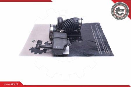 PRZEWÓD SSĄCY NISSAN SENTRA