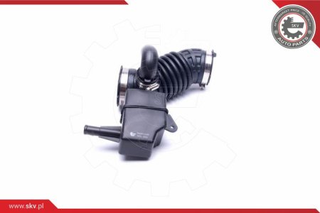 PRZEWÓD SSĄCY NISSAN SENTRA