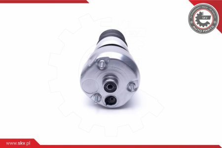 PODUSZKA PNEUMATYCZNA ZAWIESZENIA PRZÓD