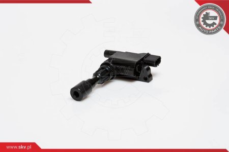 Cewka zapłonowa ESEN SKV 03SKV180 ZL0118100 MAZDA 323