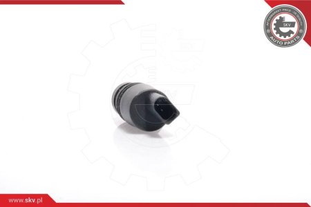 POMPKA SPRYSKIWACZY AUDI SEAT SKODA VW