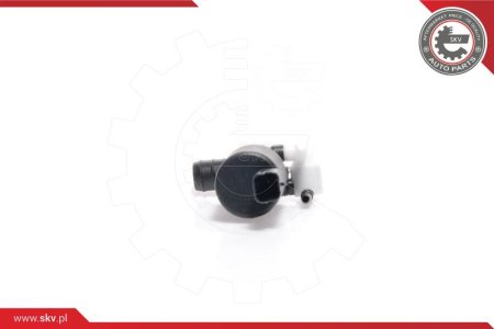 POMPKA SPRYSKIWACZY CITROEN DACIA FIAT LANCIA