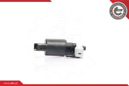 POMPKA SPRYSKIWACZY CITROEN DACIA FIAT LANCIA