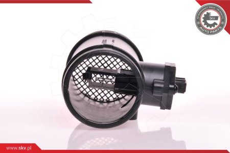 PRZEPŁYWOMIERZ POWIETRZA ALFA ROMEO GTV SPIDER