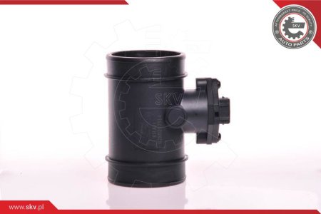 PRZEPŁYWOMIERZ POWIETRZA ALFA ROMEO GTV SPIDER