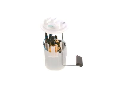 POMPA PALIWA ZESPÓŁ ZASILAJĄCY MERCEDES