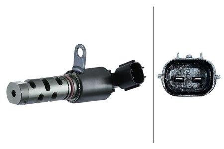 ZAWÓR STERUJĄCY WAŁKA ROZRZĄDU HYUNDAI KIA