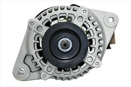 Alternator HELLA 8EL 015 630-551 8973697160 12V HONDA