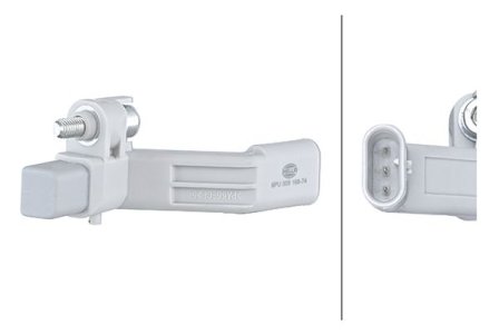 CZUJNIK POŁOŻENIA WAŁKA ROZRZĄDU OPEL