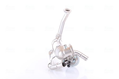 ZAWÓR RECYRKULACJI SPALIN VW