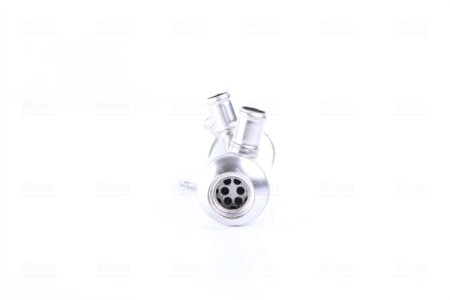 ZAWÓR RECYRKULACJI SPALIN FORD FIESTA 01-