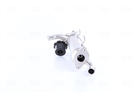 ZAWÓR RECYRKULACJI SPALIN VW