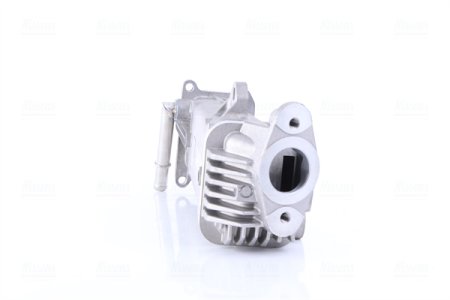 ZAWÓR RECYRKULACJI SPALIN VOLVO