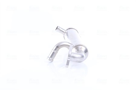 ZAWÓR RECYRKULACJI SPALIN VW