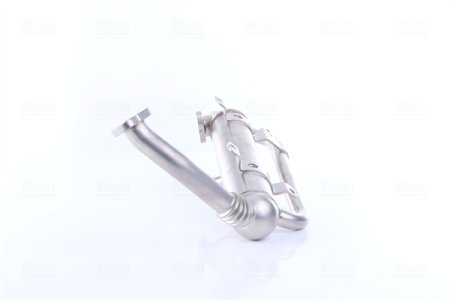 ZAWÓR RECYRKULACJI SPALIN VW