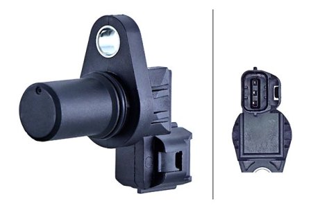 CZUJNIK POŁOŻENIA WAŁKA ROZRZĄDU SUZUKI