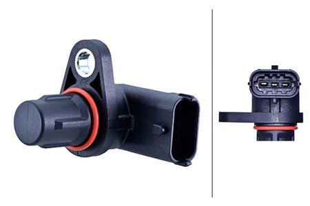 CZUJNIK POŁOŻENIA WAŁKA ROZRZĄDU FIAT IVECO