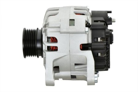 Alternator HELLA 8EL 015 630-251 231007633R 12V DACIA RENAULT