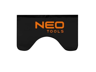 MATA MAGNETYCZNA NA BŁOTNIK