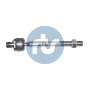 DRĄŻEK KIEROWNICZY KIA