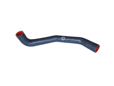 PRZEWÓD INTERCOOLERA OPEL VIVARO A 1.9CDTI