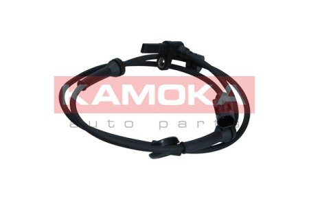 Czujnik ABS KAMOKA 1060141 51792165 przód L/P FIAT BRAVO 07-09