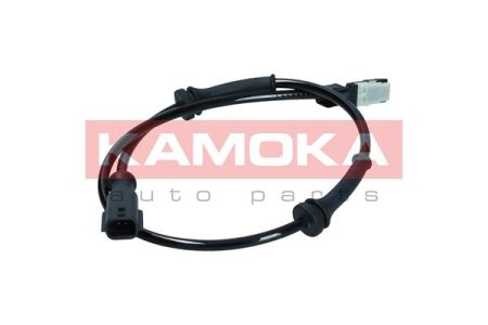 Czujnik ABS KAMOKA 1060394 479000026R tył L RENAULT KANGOO08-