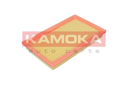 Filtr powietrza KAMOKA F253601 C2742 HYUNDAI ATOS 03-10