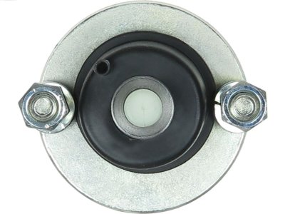 WŁĄCZNIK ELEKTROM. ROZ.