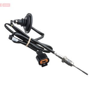 CZUJNIK TEMPERATURY SPALIN PSA MITSUBISHI