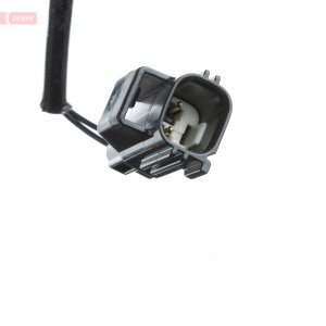 CZUJNIK TEMPERATURY SPALIN FORD MAZDA VOLVO