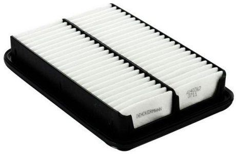 Filtr powietrza DENCKERMANN A140367 