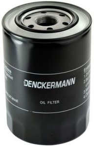 Filtr oleju DENCKERMANN A210108 