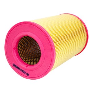 Filtr powietrza DENCKERMANN A140212 