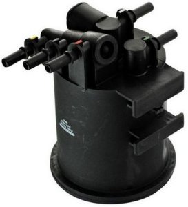 FILTR PALIWA RENAULT MEGANE 1.9 DCI 00-