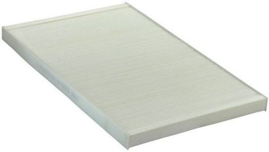 Filtr kabinowy DENCKERMANN M110373 